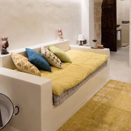 Casa Aura