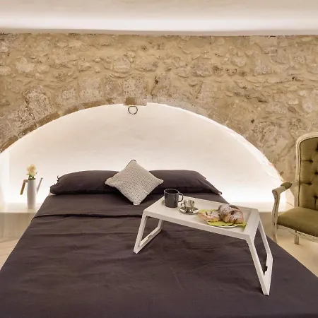 Casa Aura *