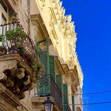 Casa Aura *