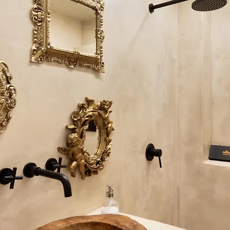 Casa Aura